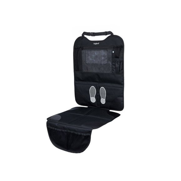 undefined Other - Auto Seat Protector